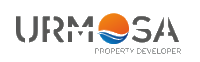 Urmosa Property Developer